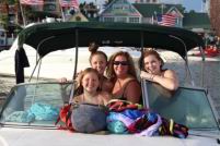 2016 Emerald Coast Poker Run (253).jpg